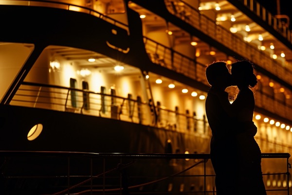 Listado de Cruceros Swinger 2025-2026